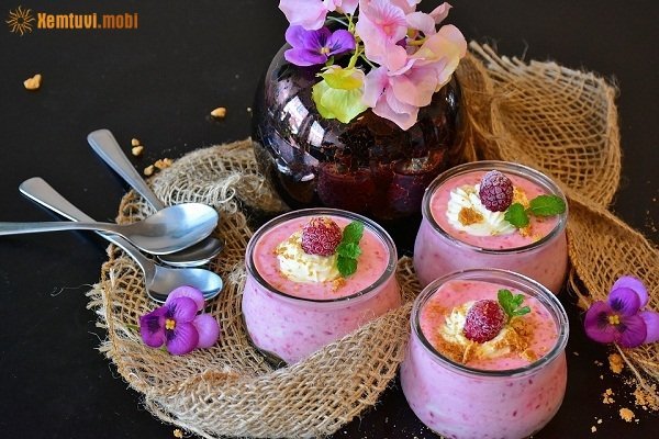 Tử vi 12 con giáp ngày 8/11/2017 thứ 4