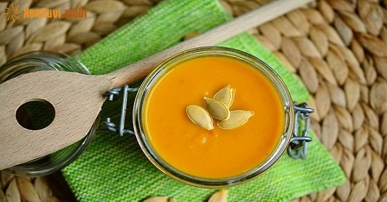 Xem tử vi ngày 28/11/2017 thứ 3