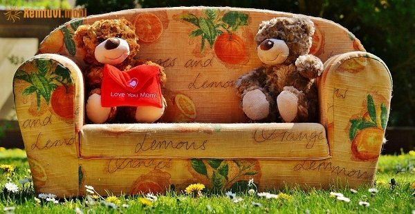 Xem tử vi ngày 2/11/2017 thứ 5