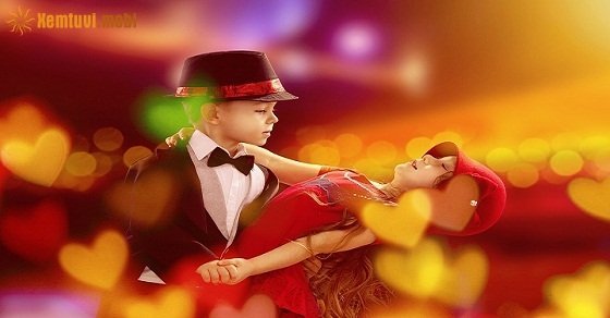 Tử vi 12 con giáp ngày 29/11/2017 thứ 4