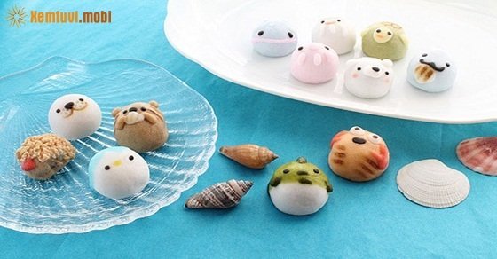 Xem tử vi ngày 11/12/2017 thứ 2