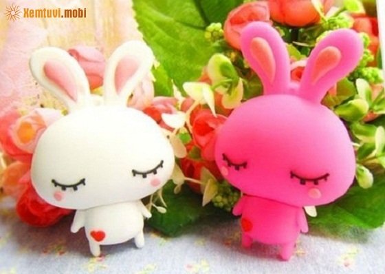 Tử vi 12 con giáp ngày 12/12/2017 thứ 3