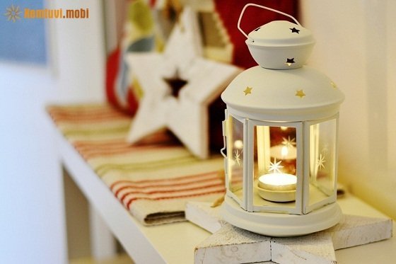 Tử vi 12 con giáp ngày 13/12/2017 thứ 4