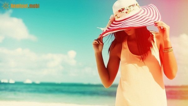 Tử vi 12 con giáp ngày 18/12/2017 thứ 2