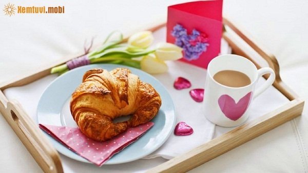 Xem tử vi 12 con giáp ngày 30/12/2017 thứ 7