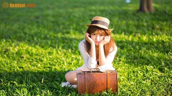 Xem tử vi ngày 9/12/2017 thứ 7