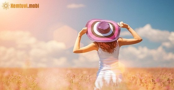 Xem tử vi ngày 20/12/2017 thứ 4