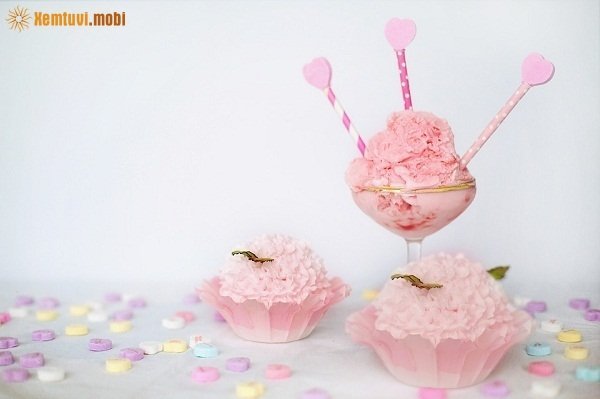 Tử vi 12 con giáp ngày 25/12/2017 thứ 2