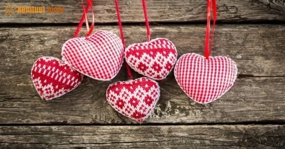 Tử vi ngày 3/12/2017 chủ nhật của 12 con giáp