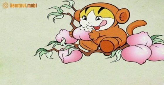 Xem giờ tốt, hướng xuất hành đầu năm Mậu Tuất 2018 cho tuổi Nhâm Thân