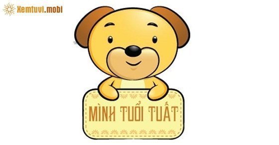 Xem giờ tốt, hướng xuất hành đầu năm Mậu Tuất 2018 cho tuổi Nhâm Tuất