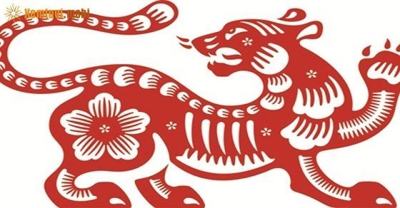 Xem giờ tốt, hướng xuất hành đầu năm Mậu Tuất 2018 cho tuổi Bính Dần