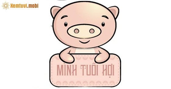 Xem giờ tốt, hướng xuất hành đầu năm Mậu Tuất 2018 cho tuổi Quý Hợi