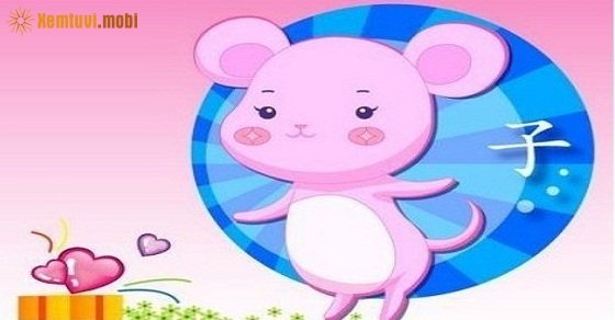 Xem giờ tốt, hướng xuất hành đầu năm Mậu Tuất 2018 cho tuổi Nhâm Tý