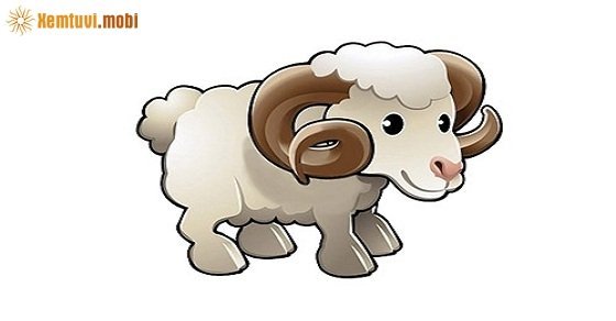 Xem giờ tốt, hướng xuất hành đầu năm Mậu Tuất 2018 cho tuổi Tân Mùi