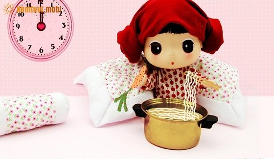 Ghi danh top 4 con giáp nữ chưa tán đổ