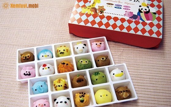 Tử vi 12 con giáp ngày 11/12/2017 thứ 2