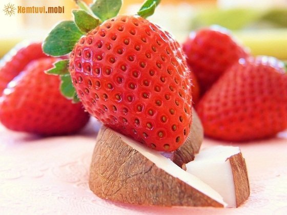 Xem tử vi 12 con giáp ngày 13/12/2017 thứ 4