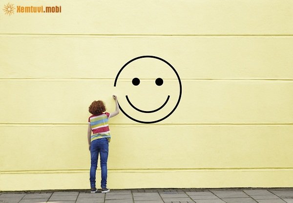 Tử vi 12 con giáp ngày 14/12/2017 thứ 5