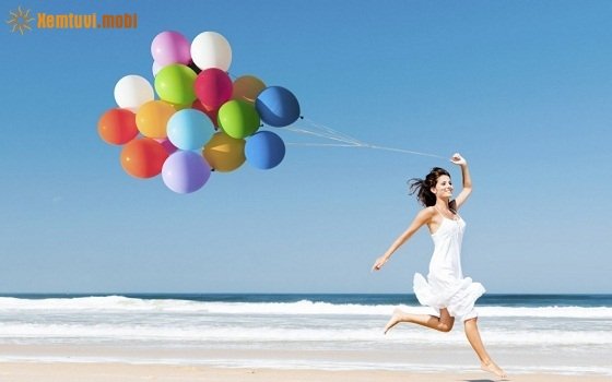 Xem tử vi 12 con giáp ngày 20/12/2017 thứ 4