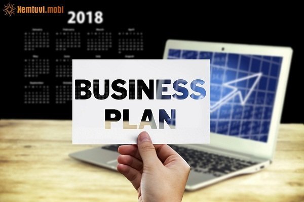  Top 4 con giáp lắm tiền nhiều của nhất năm 2018