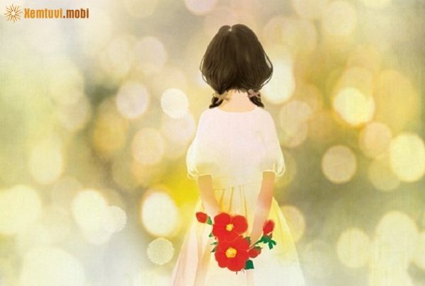 Con giáp phạm Thái Tuế năm 2018 và cách hóa giải