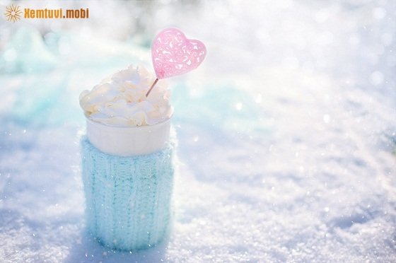 Tử vi 12 con giáp ngày 21/12/2017 thứ 5