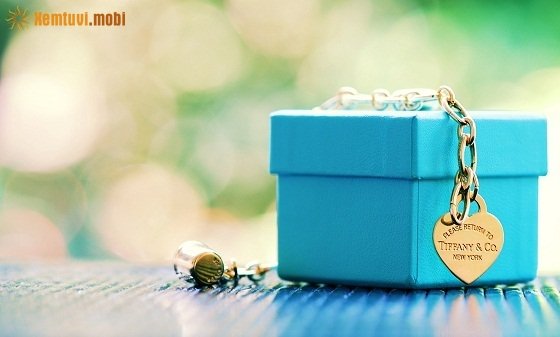 Xem tử vi ngày 26/12/2017 thứ 3