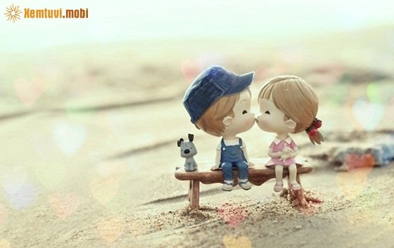 Tử vi 12 con giáp ngày 28/12/2017 thứ 5