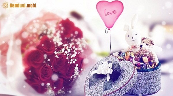 Xem tử vi 12 con giáp ngày 7/12/2017 thứ 5