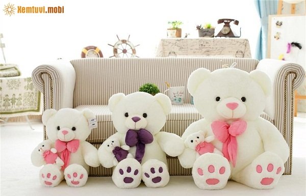 Tử vi 12 con giáp ngày 9/12/2017 thứ 7