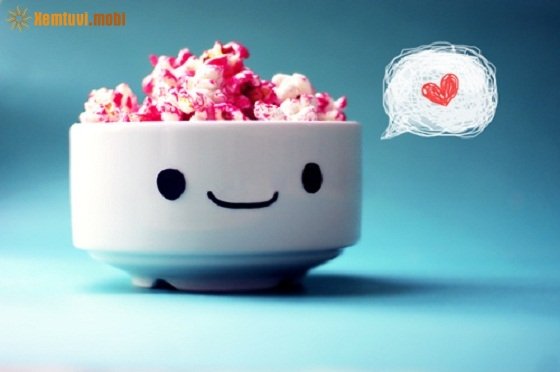 Xem tử vi 12 con giáp ngày 1/1/2018 thứ 2 Xem tử vi 12 con giáp ngày 1/1/2018 thứ 2