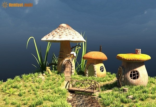 Xem tử vi 12 con giáp ngày 25/12/2017 thứ 2