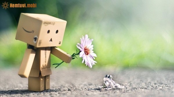 Những con giáp phạm Thái Tuế năm 2018