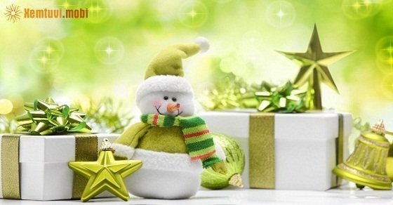 Tử vi 12 con giáp ngày 2/12/2017 thứ 7