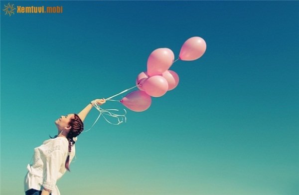 Xem tử vi ngày 6/12/2017 thứ 4 Xem tử vi ngày 6/12/2017 thứ 4