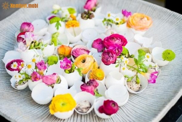 Xem tử vi 12 con giáp ngày 6/12/2017 thứ 4 Xem tử vi 12 con giáp ngày 6/12/2017 thứ 4