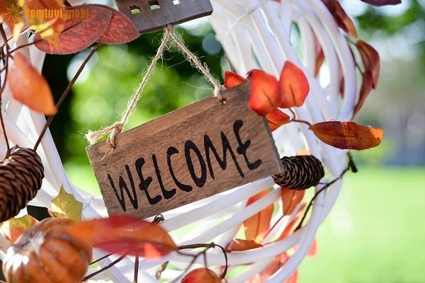 Xem tử vi ngày 8/12/2017 thứ 6