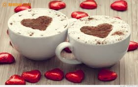 Tử vi 12 con giáp ngày 1/1/2018 thứ 2 Tử vi 12 con giáp ngày 1/1/2018 thứ 2