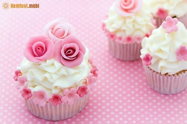 Xem tử vi ngày 14/12/2017 thứ 5