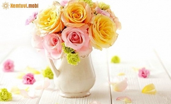 Tử vi 12 con giáp ngày 2/1/2018 thứ 3 Tử vi 12 con giáp ngày 2/1/2018 thứ 3