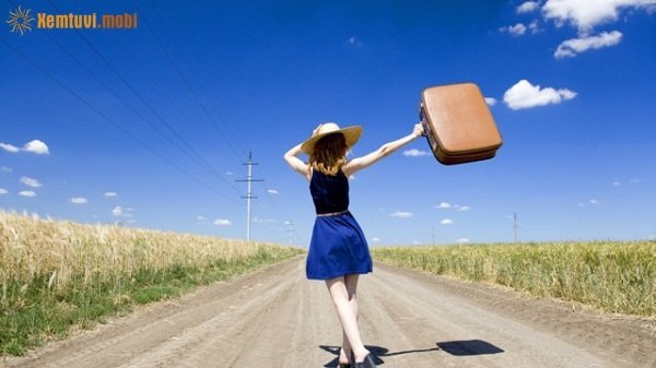 Xem tử vi ngày 4/12/2017 thứ 2