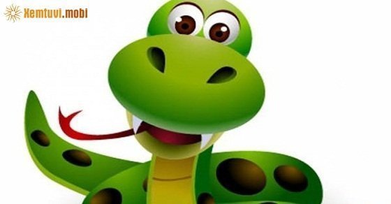 Xem giờ tốt, hướng xuất hành đầu năm Mậu Tuất 2018 cho tuổi Kỷ Tỵ