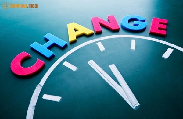 Xem tử vi ngày 18/12/2017 thứ 2