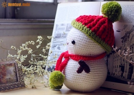 Tử vi 12 con giáp ngày 23/12/2017 thứ 7