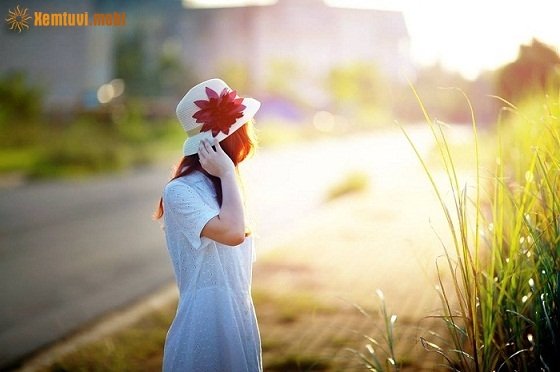 Tử vi 12 con giáp ngày 26/12/2017 thứ 3