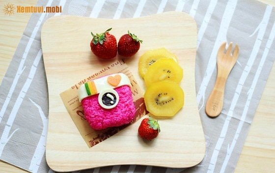 Xem tử vi 12 con giáp ngày 5/12/2017 thứ 3