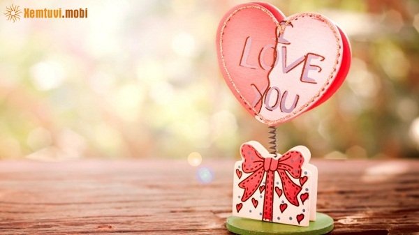 Tử vi 12 con giáp ngày 6/12/2017 thứ 4 Tử vi 12 con giáp ngày 6/12/2017 thứ 4