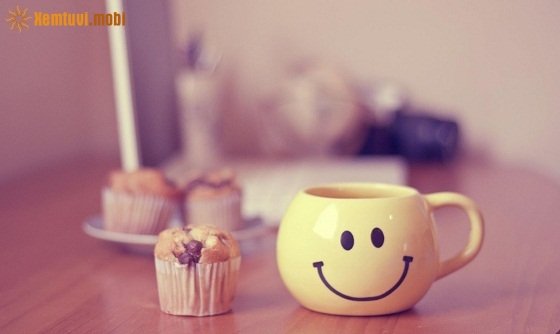 Xem tử vi ngày 1/1/2018 thứ 2 Xem tử vi ngày 1/1/2018 thứ 2