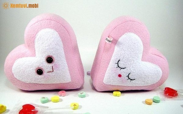 Xem tử vi 12 con giáp ngày 19/12/2017 thứ 2